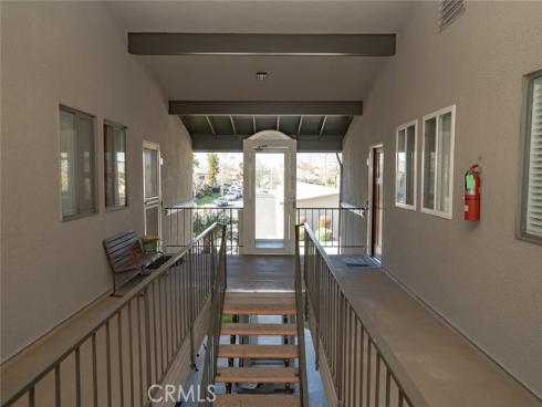 1980  Mckinney Way #13r (m15)  , Seal Beach, CA