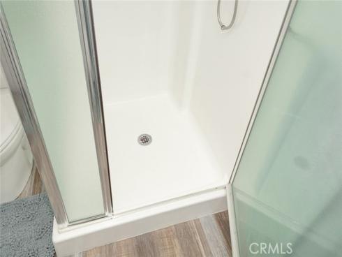 1980  Mckinney Way #13r (m15)  , Seal Beach, CA