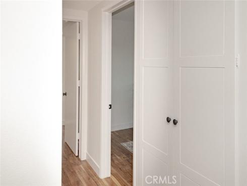 1980  Mckinney Way #13r (m15)  , Seal Beach, CA