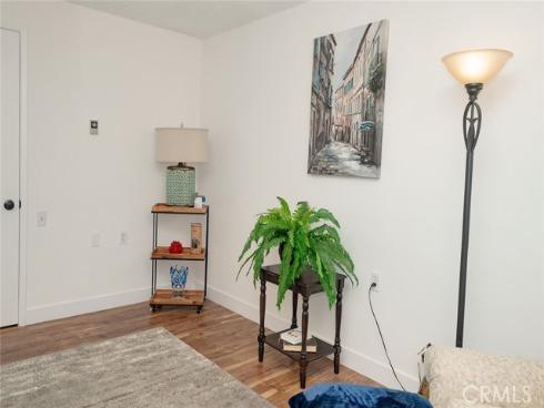 1980  Mckinney Way #13r (m15)  , Seal Beach, CA