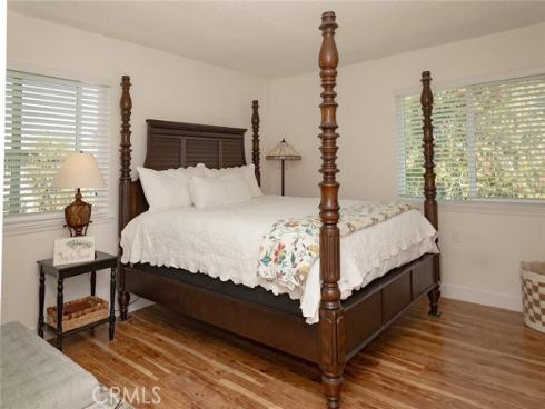 1980  Mckinney Way #13r (m15)  , Seal Beach, CA