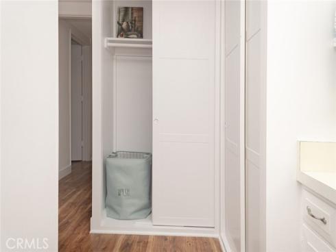 1980  Mckinney Way #13r (m15)  , Seal Beach, CA