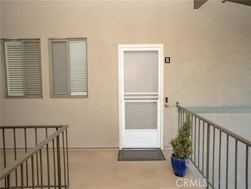 1980  Mckinney Way #13r (m15)  , Seal Beach, CA