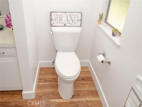 1980  Mckinney Way #13r (m15)  , Seal Beach, CA