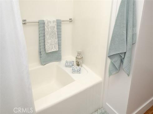 1980  Mckinney Way #13r (m15)  , Seal Beach, CA