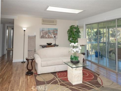 1980  Mckinney Way #13r (m15)  , Seal Beach, CA