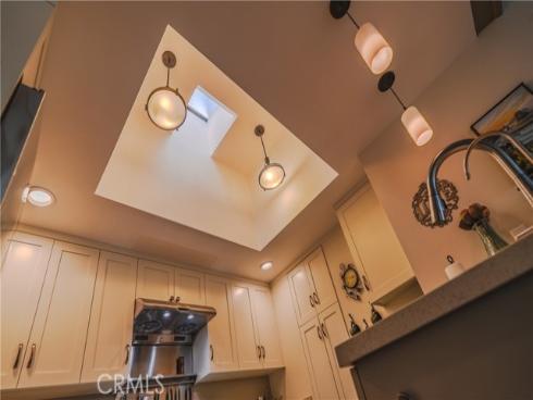 1621 Interlachen 265F , Seal Beach, CA