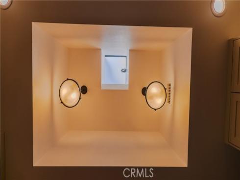 1621 Interlachen 265F , Seal Beach, CA