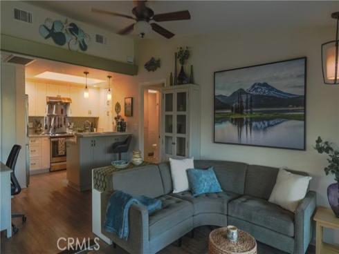 1621 Interlachen 265F , Seal Beach, CA