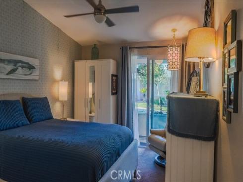 1621 Interlachen 265F , Seal Beach, CA