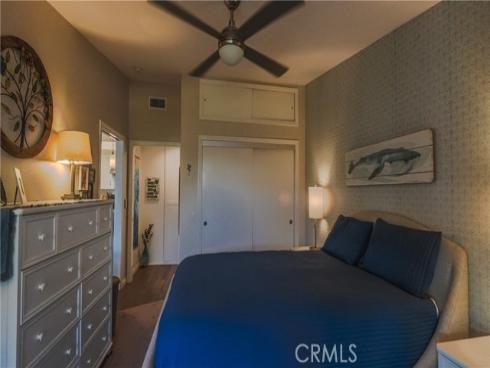 1621 Interlachen 265F , Seal Beach, CA