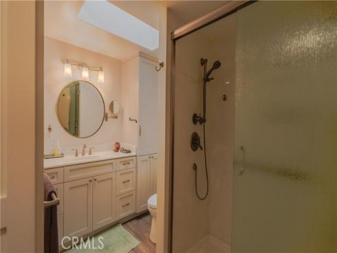 1621 Interlachen 265F , Seal Beach, CA