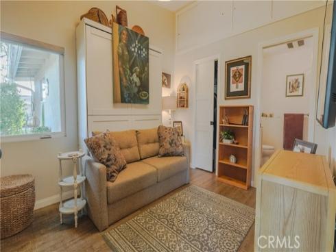 1621 Interlachen 265F , Seal Beach, CA