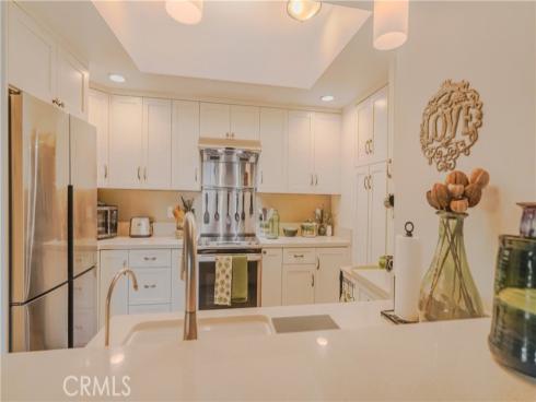 1621 Interlachen 265F , Seal Beach, CA