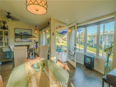 1621 Interlachen 265F , Seal Beach, CA