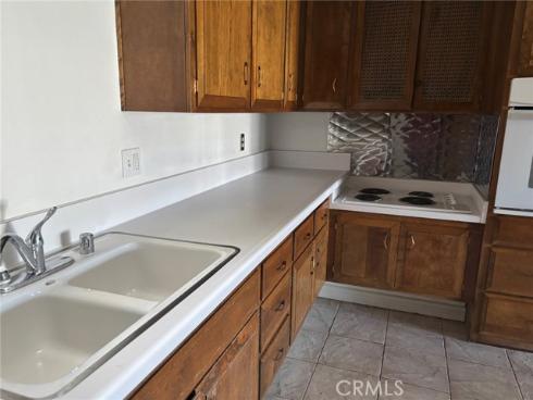 13390  Fairfield lane 143i  , Seal Beach, CA