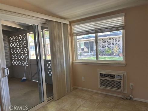 13390  Fairfield lane 143i  , Seal Beach, CA