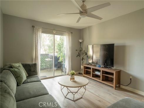 12200 Montecito D303