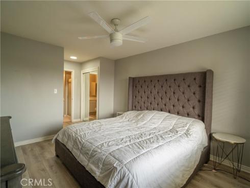 12200  Montecito  D303 , Seal Beach, CA