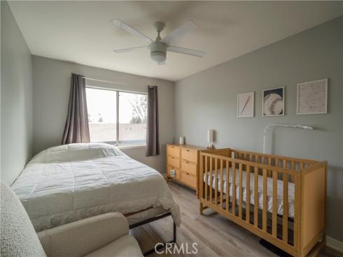 12200  Montecito  D303 , Seal Beach, CA