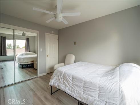 12200  Montecito  D303 , Seal Beach, CA