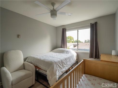 12200  Montecito  D303 , Seal Beach, CA