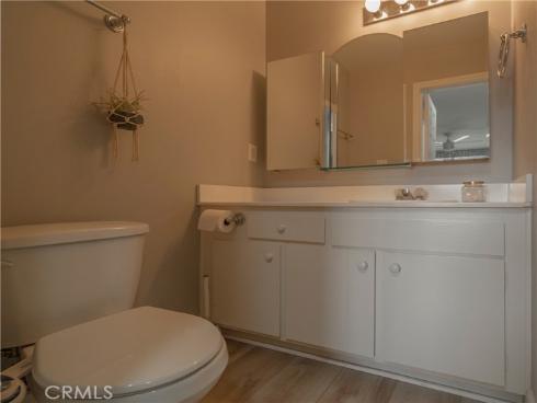 12200  Montecito  D303 , Seal Beach, CA