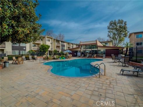 12200  Montecito  D303 , Seal Beach, CA