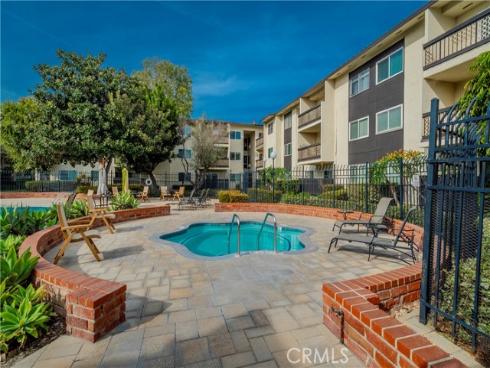 12200  Montecito  D303 , Seal Beach, CA