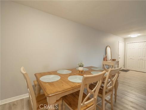 12200  Montecito  D303 , Seal Beach, CA