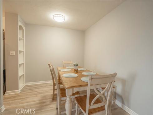 12200  Montecito  D303 , Seal Beach, CA