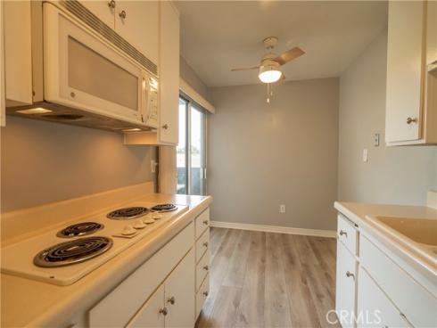 12200  Montecito  D303 , Seal Beach, CA