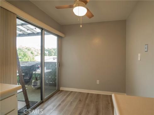 12200  Montecito  D303 , Seal Beach, CA