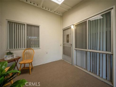 13740  El Dorado  26H  DriveM3, Seal Beach, CA