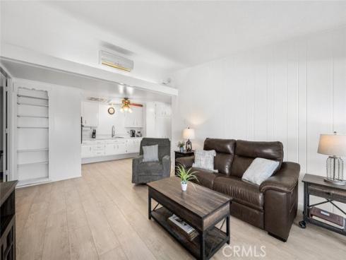 13740  El Dorado  26H  DriveM3, Seal Beach, CA