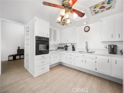 13740  El Dorado  26H  DriveM3, Seal Beach, CA