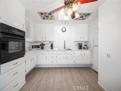 13740  El Dorado  26H  DriveM3, Seal Beach, CA