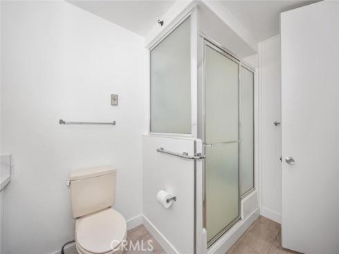 13740  El Dorado  26H  DriveM3, Seal Beach, CA