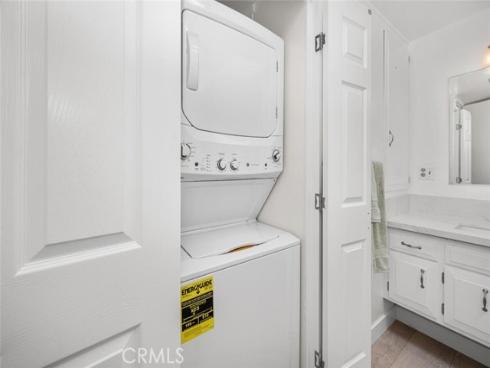 13740  El Dorado  26H  DriveM3, Seal Beach, CA