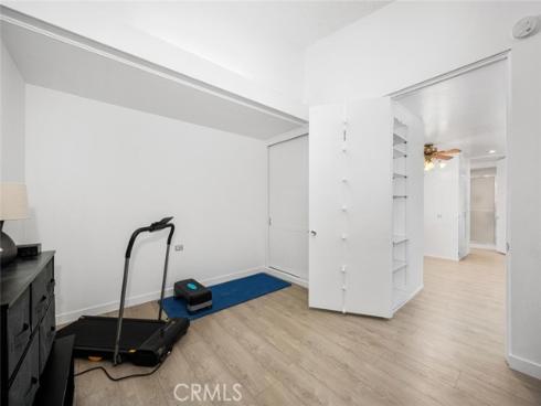 13740  El Dorado  26H  DriveM3, Seal Beach, CA