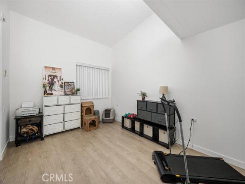 13740  El Dorado  26H  DriveM3, Seal Beach, CA