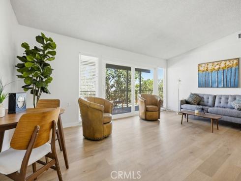 13342  Del Monte  5P , Seal Beach, CA