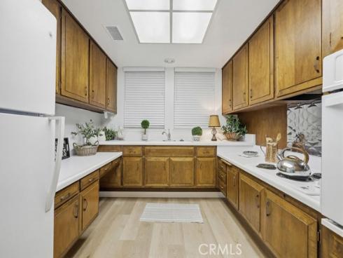 13342  Del Monte  5P , Seal Beach, CA