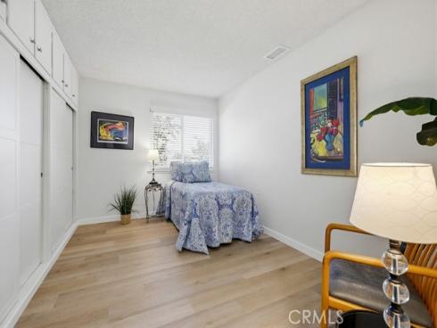 13342  Del Monte  5P , Seal Beach, CA
