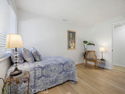 13342  Del Monte  5P , Seal Beach, CA