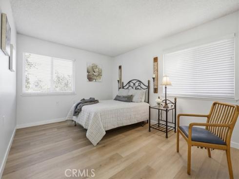 13342  Del Monte  5P , Seal Beach, CA