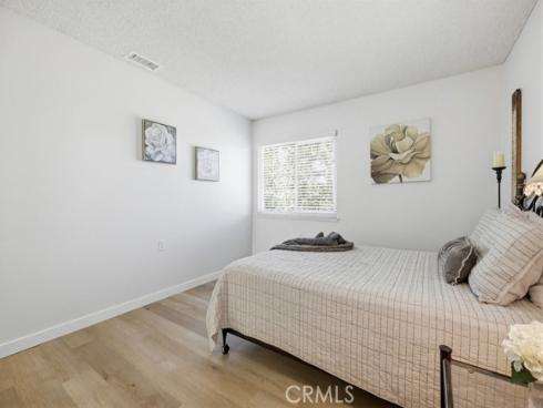 13342  Del Monte  5P , Seal Beach, CA