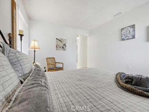 13342  Del Monte  5P , Seal Beach, CA