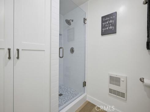 13342  Del Monte  5P , Seal Beach, CA