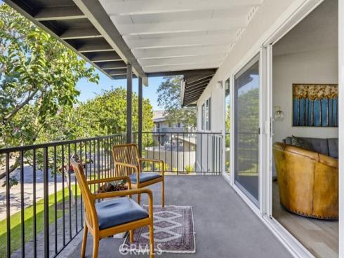 13342  Del Monte  5P , Seal Beach, CA